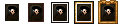 Master painting style preview