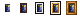 Miniature painting style preview