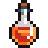 Fire potion