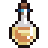Fire + Ice combo potion