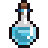 Ice potion